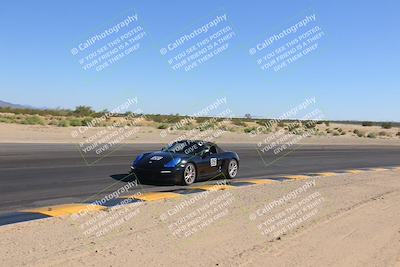 media/Oct-21-2023-PCA San Diego (CVR) (Sat) [[fa6e4d687e]]/4-Yellow/Session 4 (Turn 10 Inside)/
